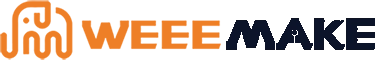 weeemake.vn