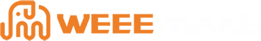 weeemake.vn