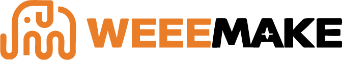 weeemake.vn